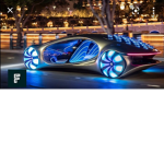 nvjfvnjn123