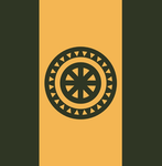 The Ironclad Imperium