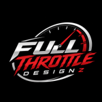 FullThrottleDesignz