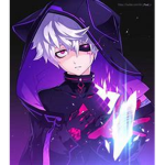 Anime Game_yt