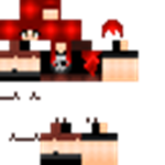 hiiiiiiiiiiiii0000000000000000000000000000000000