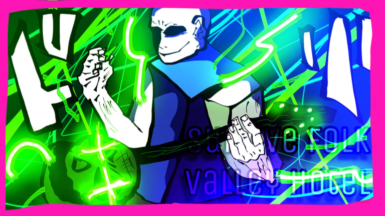 Thumbnail added