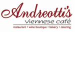 Andreotti's Viennese cafe®