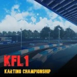 Karting Championship
