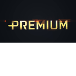 premium game develpers