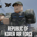l ROKAF l Republic of Korea Air Force