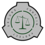 【 Ethics Committee】