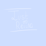 ~ Reina's Lovelies ~