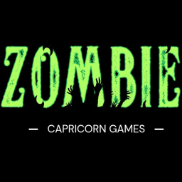 Zombie (open test)