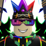 THE OFFICIAL LIKEFREEADNIN GAMES GROUP