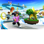 The Robloxians ._.
