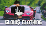 GL$OW$