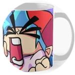 Game Badge Thumbnail