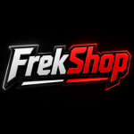 FrekShop
