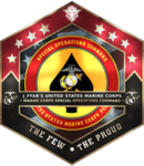 [USMC] SpeciaI Operations Command.