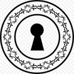 [SCP-F] [ISD] [Internal Security Department]