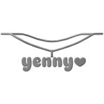 yenny