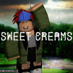 Sweet Creams™