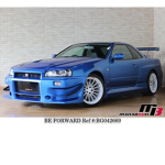 DriftClub