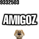 Amigos Clan