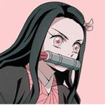 Kazure
