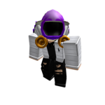 Group Thumbnail