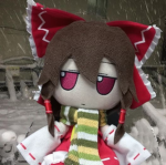 Fumo land