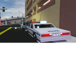 USA | Ridgeway Taxi Service