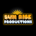 SunRise Productionss