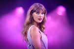 Swiftie can club