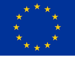European Nationalists