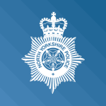 KUK | North Yorkshire Police