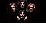 Freddie Mercury Fan Group :)!