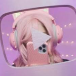 Anielica t