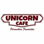 Unicorn Cafe group