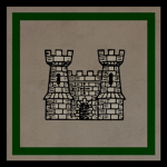 4th Grenadier Division "Nordmark"