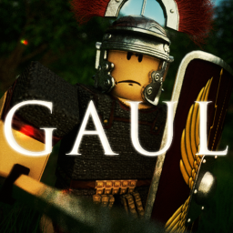 Gallic Test