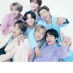 Le groupe de ####### (b