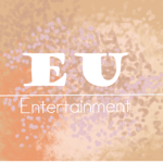 EU Entertainment