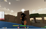 idektbhbro