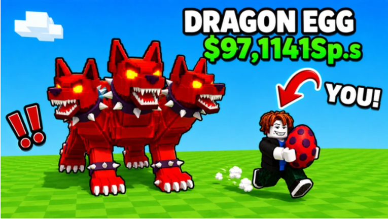 Thumbnail added