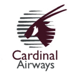 Cardinal Airways [QT]