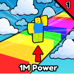 How Far Can You Fling Yourself? icon