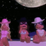 -$wag angels-
