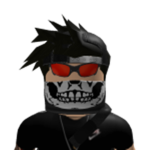 Doaçao De Roblox Do Enzo :D