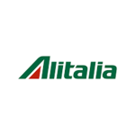 Alitalia TM