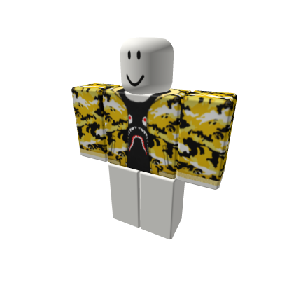 Kunloxz Shirt