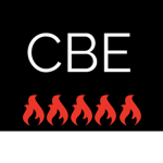 CBE Horror Games
