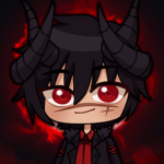 Kvrby's Devil Hunters