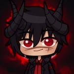 Kvrby's Devil Hunters Group Thumbnail